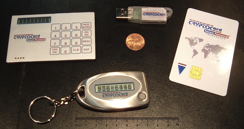 1280px-SecurityTokens.CryptoCard.agr.jpg