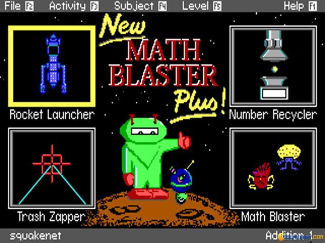 128460-MathBlasterPlus-32691141.jpg