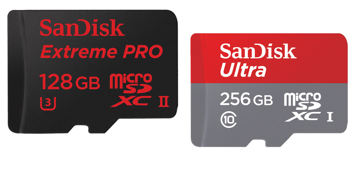 128Gb MicroSD and 256Gb MicroSD.png