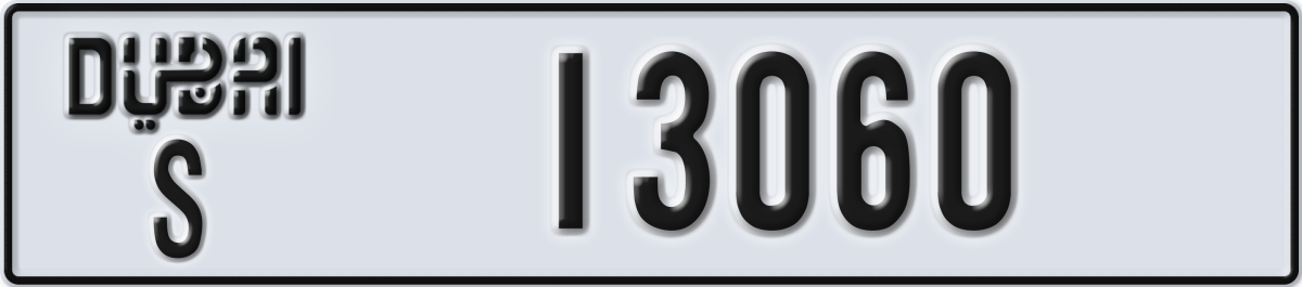 13060.png