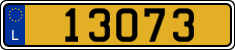 13073.png