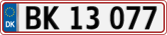 13077.png