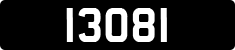 13081.png