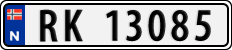 13085.png