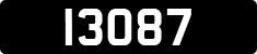 13087.png
