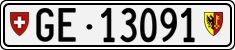 13091.png