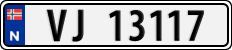 13117.png