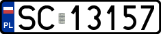 13157.png