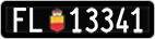 13341.png
