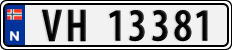 13381.png