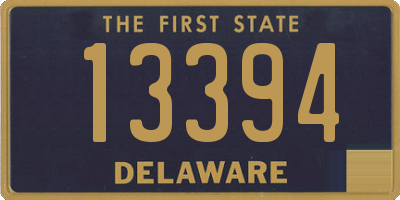 13394.png