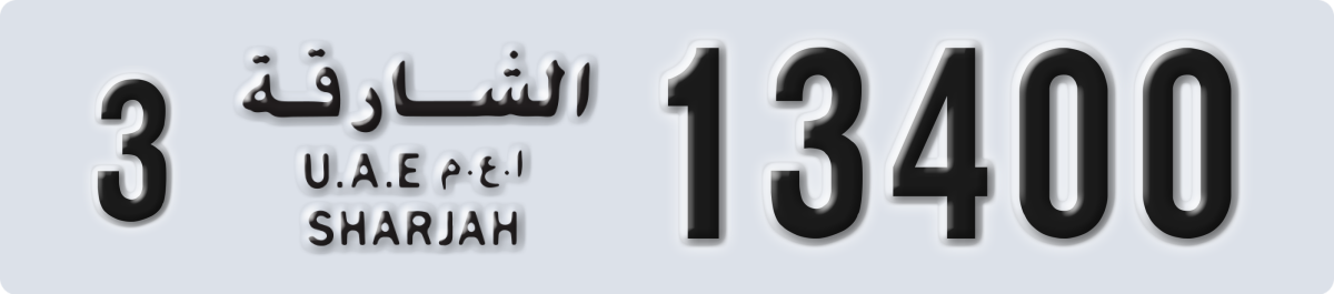 13400.png