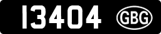 13404.png