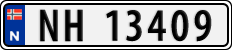13409.png