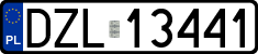 13441.png