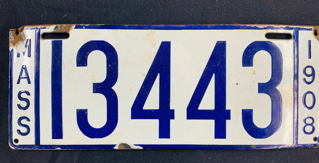 13443.jpg