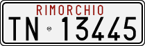 13445.png