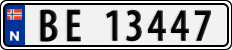 13447.png