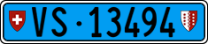 13494.png