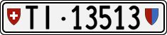 13513.png