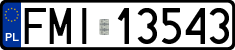 13543.png