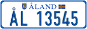 13545.png