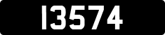 13574.png