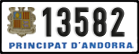 13582.png