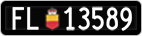 13589.png