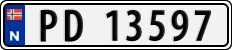 13597.png