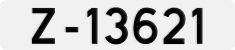 13621.png