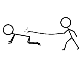 13636589.gif