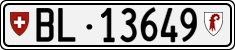 13649.png