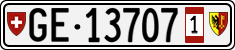 13707.png