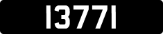 13771.png
