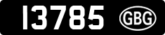 13785.png