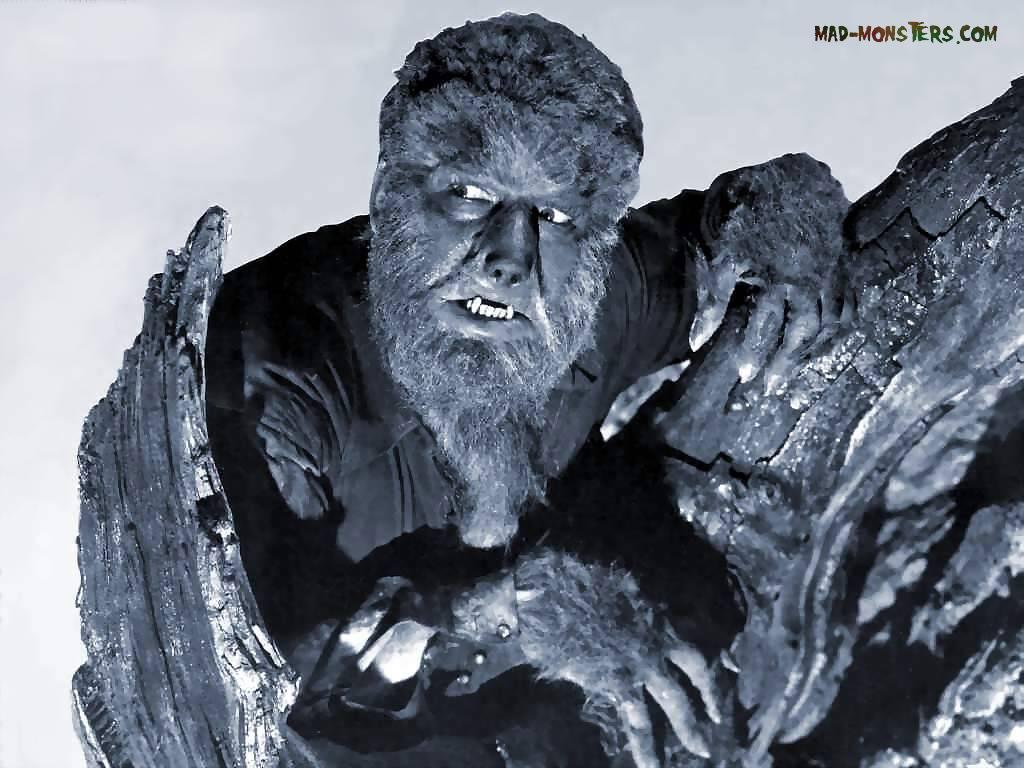 1404045-classic_wolfman.jpeg