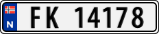 14178.png