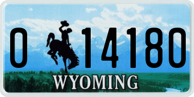 14180.png