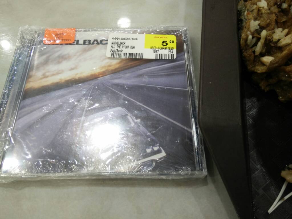 1418450266058.jpg