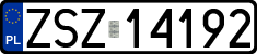 14192.png