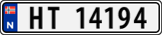 14194.png