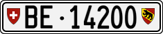 14200.png