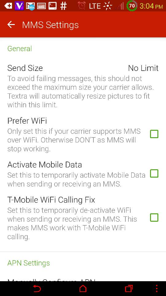 1422482705285.jpg