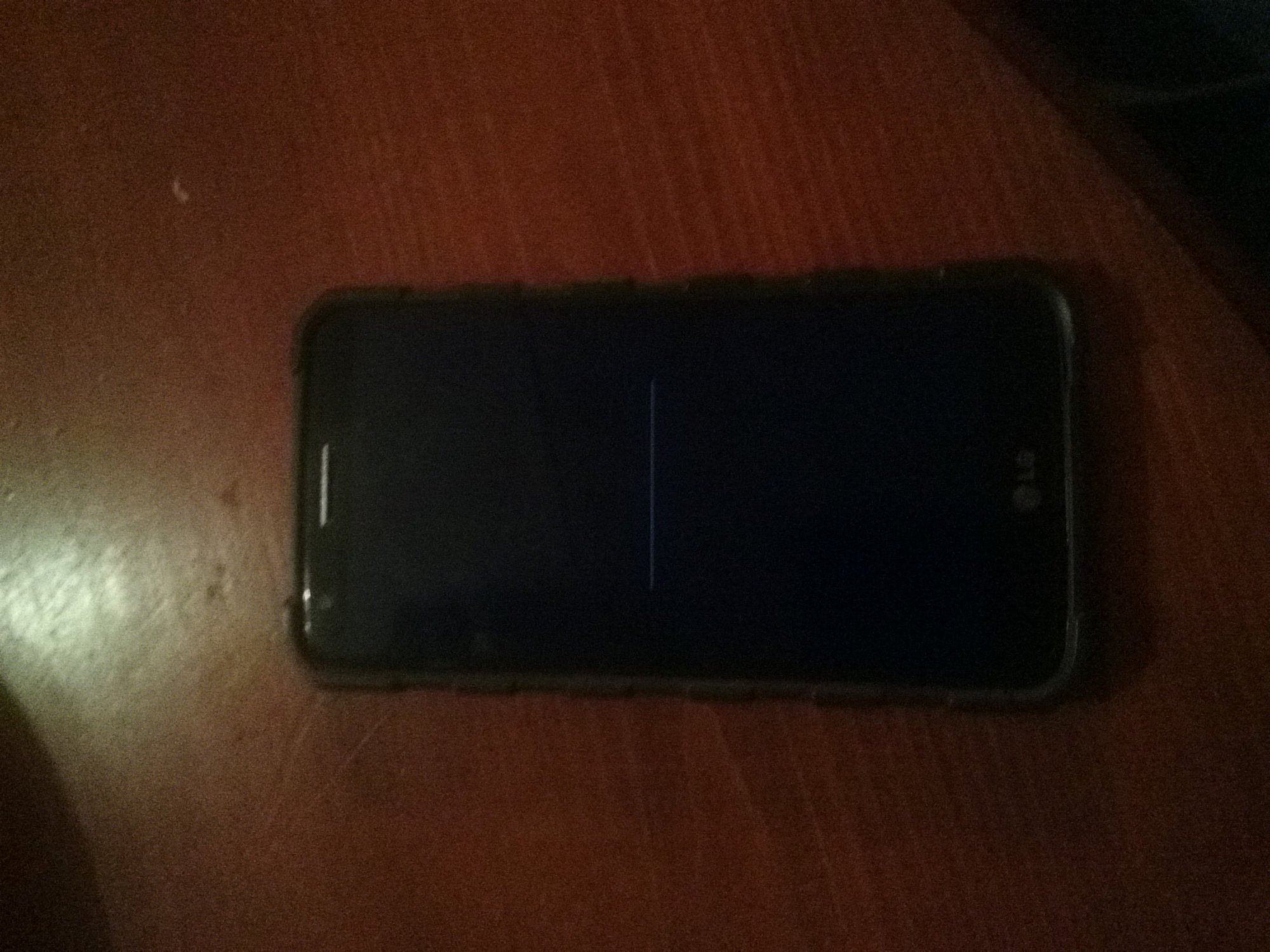 1424055488832.jpg