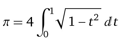 1425937797209.jpg