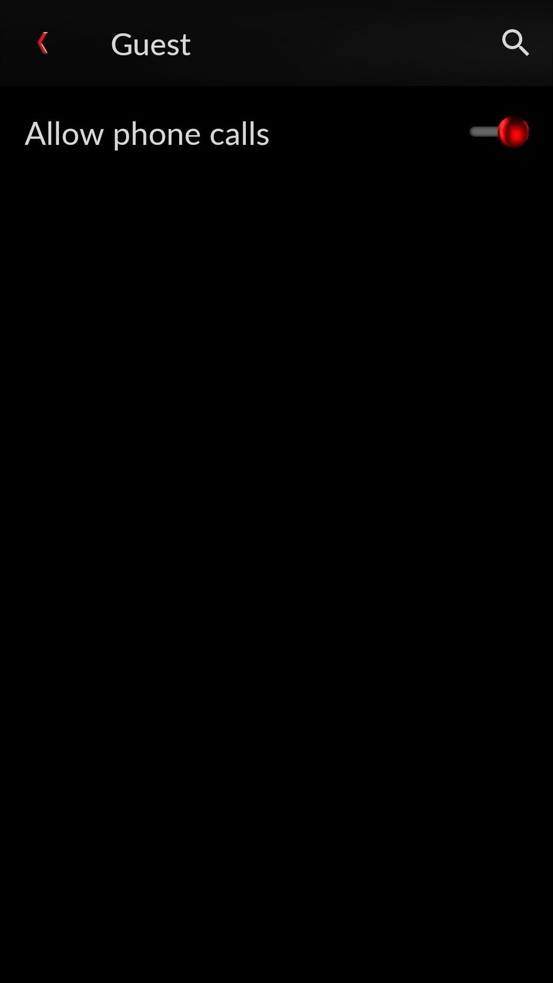 1433926650297.jpg