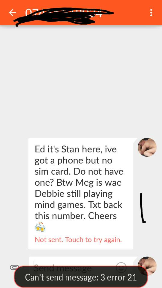 1434662558425.jpg