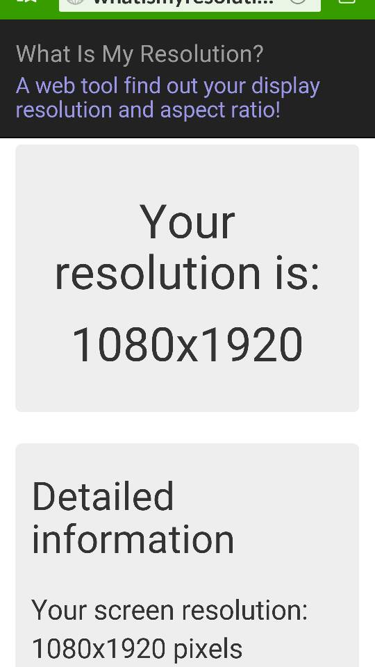 1435015371164.jpg