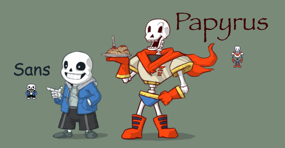 1447974042.dsurion123_sans_papyrus.png